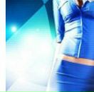 Сергій Савчук фотография #38 (источник - https://vk.com/id21074591)