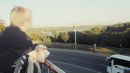 Рома Новіков фотография #1