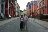 Андрій Цебринський фотография #38 (источник - https://vk.com/id106049105)