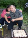 Наталія Олійович фотография #1