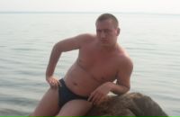 Фотография Гирфанова Артура