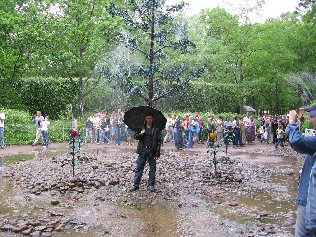 Иван Панченко фотография #36