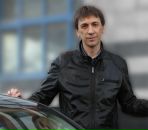 Фотография Buslaev Vasily