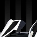 Андрій Горук фотография #7 (источник - https://vk.com/id146234020)