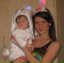 Фотография Жемердеевой Юлии