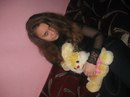 Вікочка Online фотография #3 (источник - https://vk.com/id149973523)