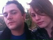 Маша Горячева фотография #3 (источник - https://vk.com/id3148078)