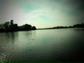 Вадим Сімонов фотография #50 (источник - https://vk.com/id50595340)