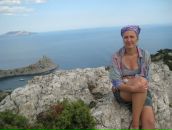 Юлія Шилінська фотография #4 (источник - https://vk.com/id5612020)