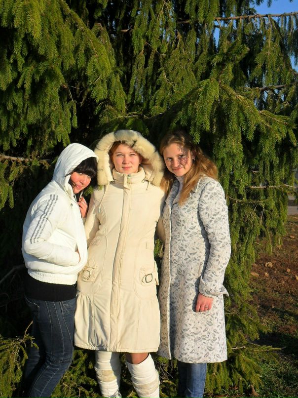 Денис Михо фотография #41