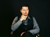 Фотография Paul Stoll