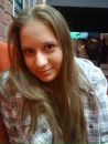 Фотография Шкитиной Анастасии