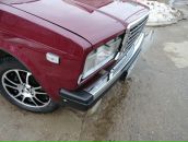 Фотография Юдина Владимира