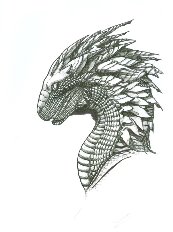 Дмитрий Клин фотография #45