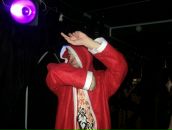 Фотография Кондратьева Павла