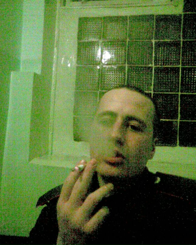 Тимур Ткаченко фотография #46