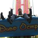 Фотография Наумова Владимира