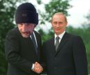 Гриша Ємець фотография #5 (источник - https://vk.com/id162459890)