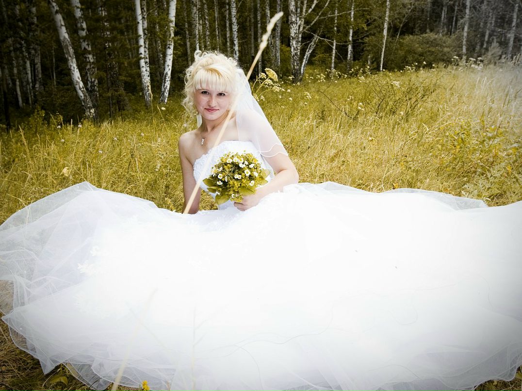 Константин Глухов фотография #2