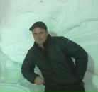 Фотография Березина Дмитрия