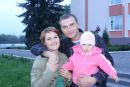 Ірина Гогон фотография #37 (источник - https://vk.com/id27439034)