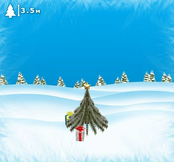 Софія Лицур фото №19