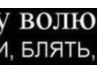 Слава Соломатин фотография #20 (источник - https://vk.com/id77940783)