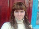 Інна Костюк фотография #36 (источник - https://vk.com/id146499173)