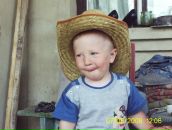 Віталік Нестерук фотография #3 (источник - https://vk.com/id170728010)