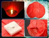 Віталій Рррр фотография #2 (источник - https://vk.com/id90595032)