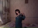 Ірина Чарковська фотография #6 (источник - https://vk.com/id142949637)