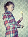 Фотография Гилязовой Аси