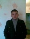 Фотография Айнур Якупов