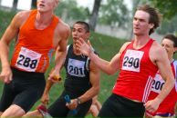 Дмитрий Зерков фотография #36 (источник - https://vk.com/id3776829)