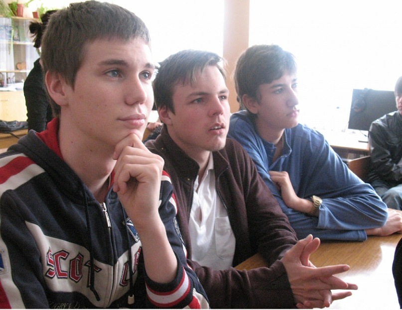 Станислав Лобас фотография #45