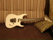 Фотография Созоненко Станислава