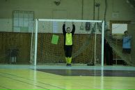 Фотография Голунова Александра