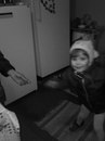 Юлія Іванюк фотография #24 (источник - https://vk.com/id114722536)