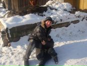 Степан Коліщак фотография #8 (источник - https://vk.com/id132807073)