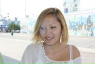 Lana Cr фотография #12 (источник - https://vk.com/id1015047)