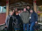 Фотография Панфилова Дмитрия