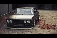 Сергей Капустин фотография #9 (источник - https://vk.com/id882901)