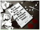 Аленка Кристинина фотография #50 (источник - https://vk.com/id93220371)
