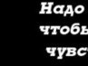 Андріано4ка Британюк фотография #1