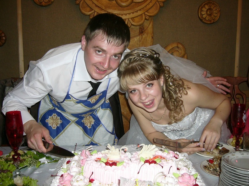 Леночка Боброва фотография #28