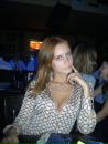 Фотография Белых Анастасии
