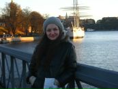 Фотография Рыльских Елены