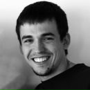 Фотография Яра-Скрябина Антона