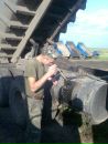 Іларик Продан фотография #21 (источник - https://vk.com/id115813111)