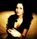Аня Вітрук фотография #34 (источник - https://vk.com/id15237443)